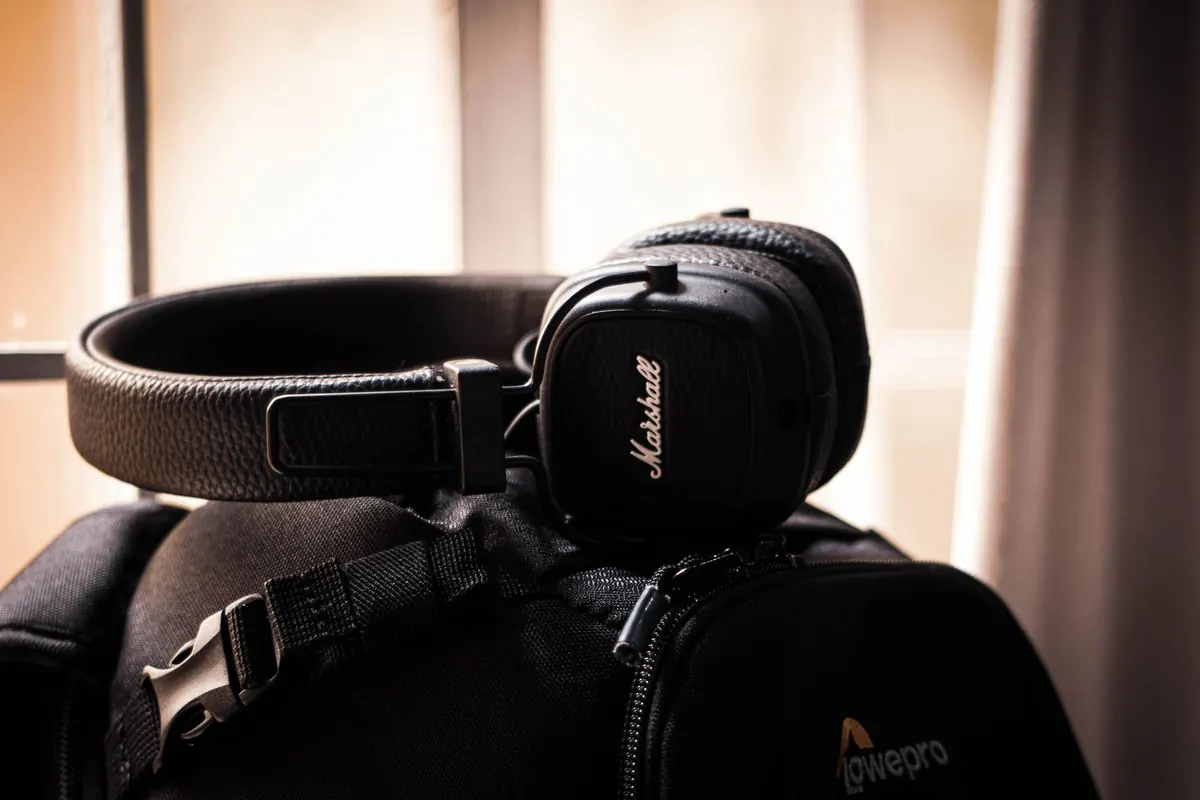 Best Budget Noise-Cancelling Headphones Under $150: 5 Models Compared