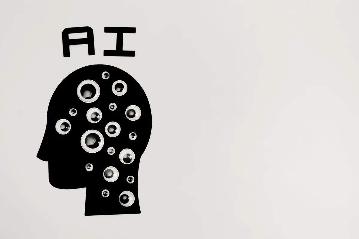 Large Language Models Explained: How AI Chatbots Turn Your Words into Answers