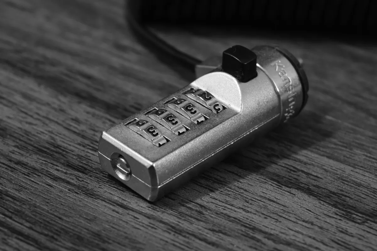 Remote Work Cybersecurity Checklist: 12 Settings to Lock Down This Week